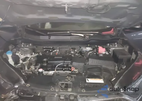 2019 Honda Cr-V Lx from USA, damaged, VIN 2HKRW6H3XKH220632